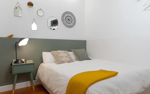 Casa Cosi - Putxet 4 - photo 5