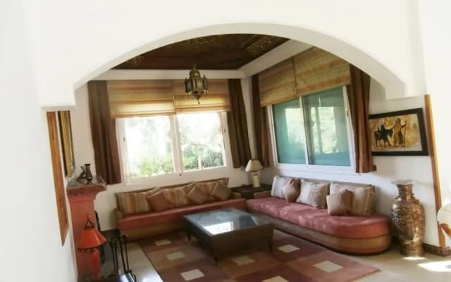 Villa Diors Marrakech - photo 4