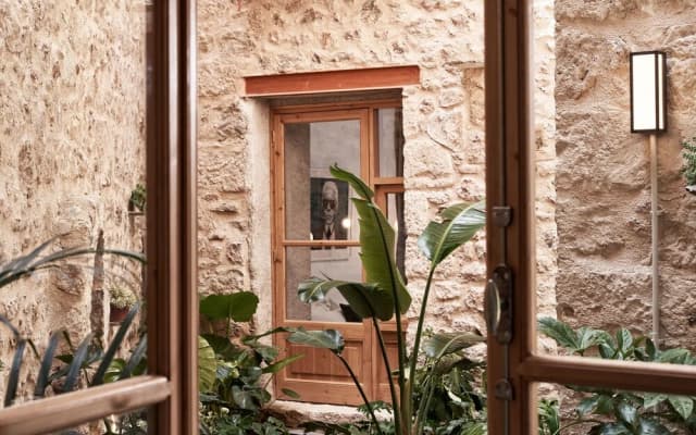 Asomaton by Oniro - photo 4