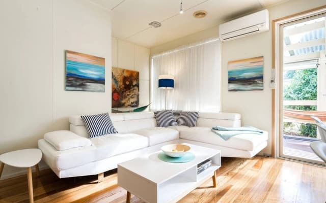 Nautique Beach House - photo 2