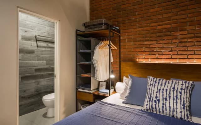 Cove W Suites - photo 4