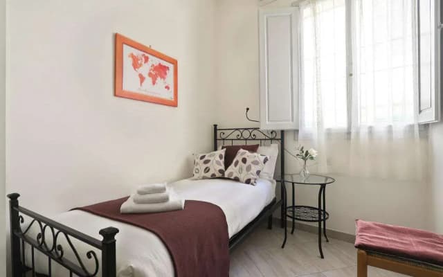 At 4 for you - photo 2