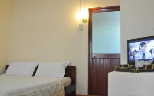 Coi Nguon Phu Quoc Resort - photo 4