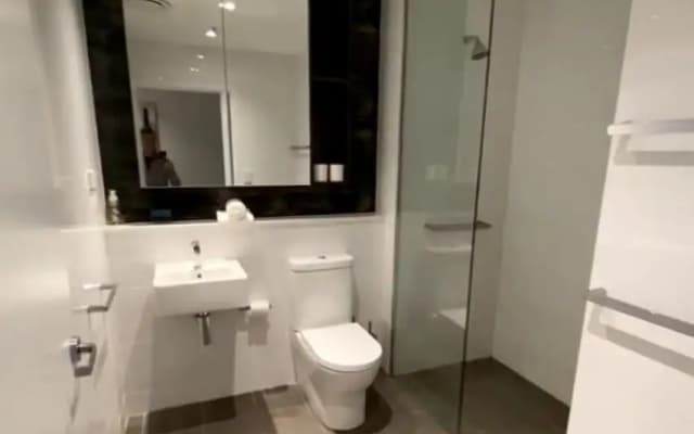 KOZYGURU Chatswood Luxury Studio - photo 4