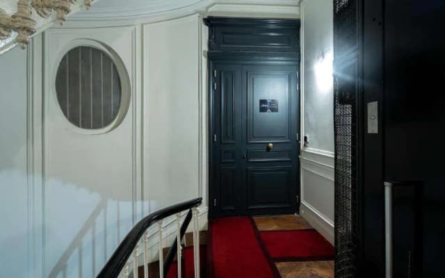 Joro Living - photo 3