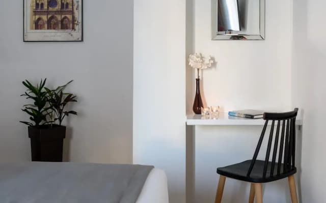 Acropolis Grand Apartment - photo 4