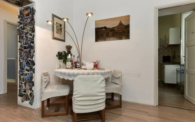 Nicole Rooms - photo 2