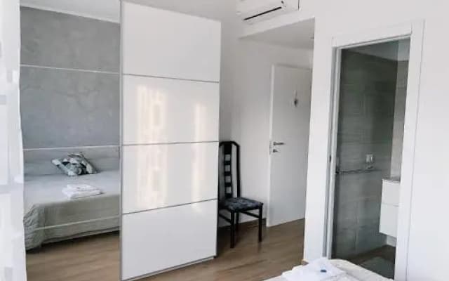 RomAmourHouse - photo 2