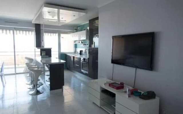 Appartement Lighthouse - photo 4