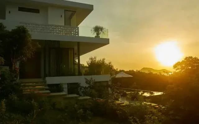 Casa Alma - photo 3
