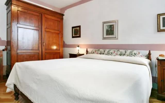 Appartamento Casa Dante - photo 3