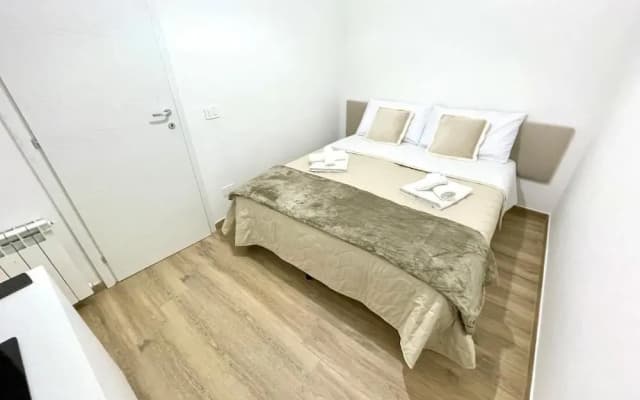 Best Rome Apartment - - photo 4
