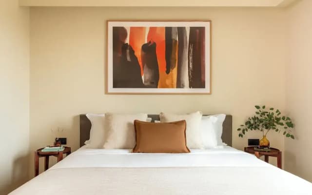 Bob W Milan Crocetta - photo 3