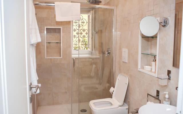 SCIPIO92HOME - photo 5
