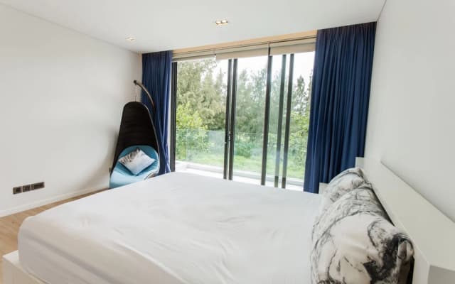 The Point Villa - photo 2