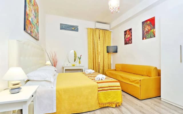 AppleMoon Rooms for Rent - photo 3
