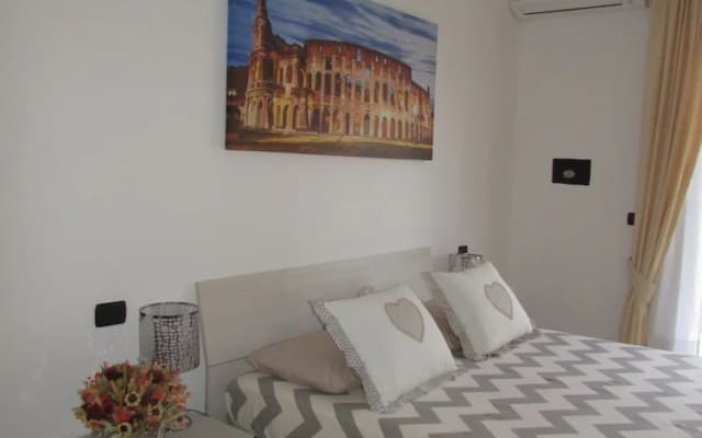 B&B I Bichi - photo 5