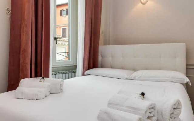 Pantheon Luxury House - photo 2
