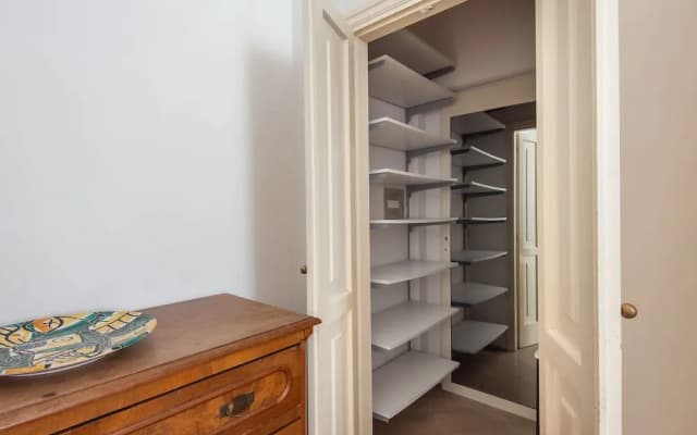 Esquilno Garden Apartment - photo 4