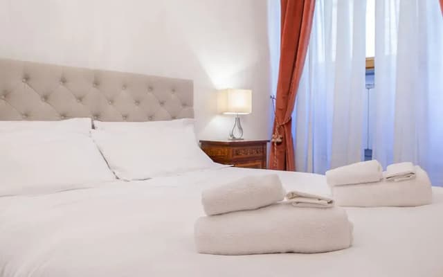 Spada Apartment - photo 2