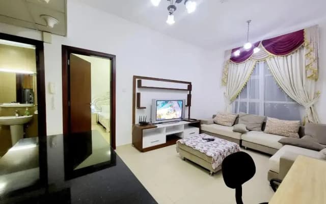 Cheap Holiday Home - photo 3