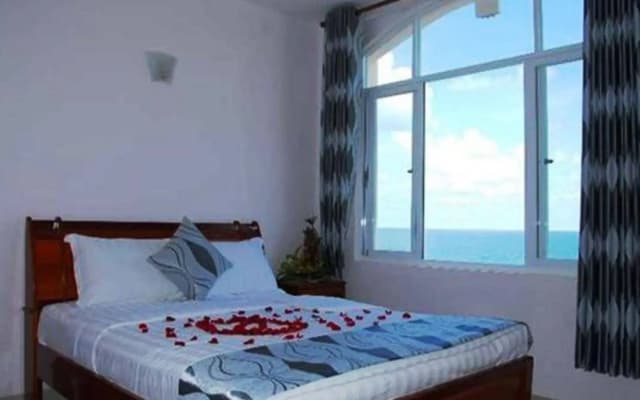 Gold Hotel Phu Quoc - photo 4
