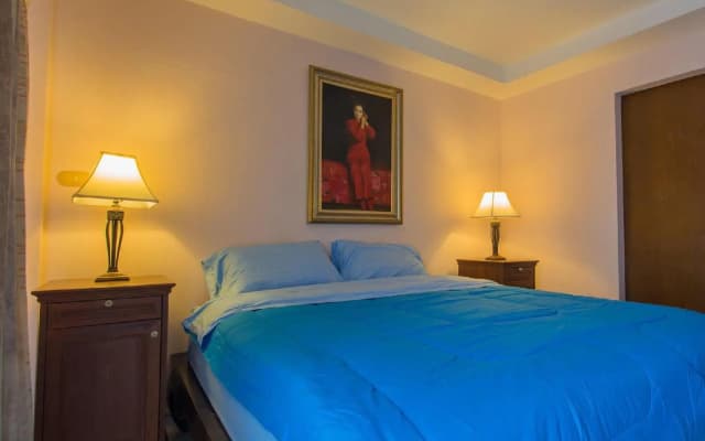 BE Rendez Vous Hotel SHA EXTRA PLUS - photo 3