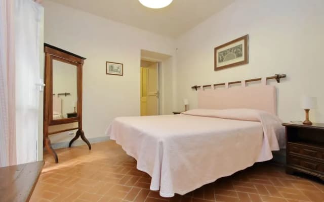 Cartari Deluxe Apartment - photo 4