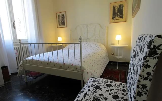 Il Diospero - photo 3