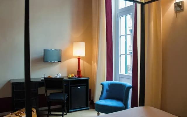 Nove Guest House - photo 2