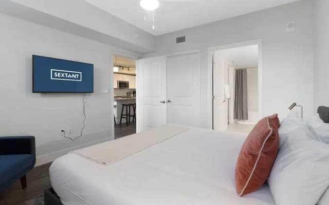Biscayne Townhomes by Sextant - photo 4