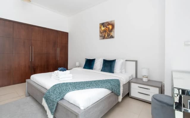 Paloma Tower 3704 - photo 5