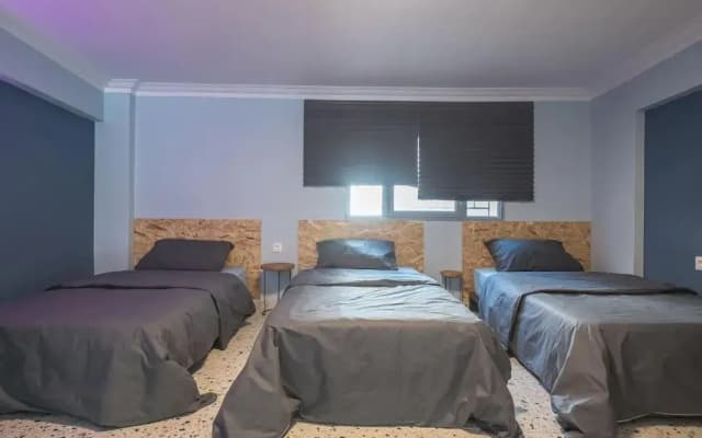 Athens Loft (for person with mobility problems) - photo 2