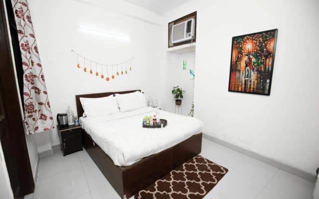 Hotel Royale Avenue - photo 2
