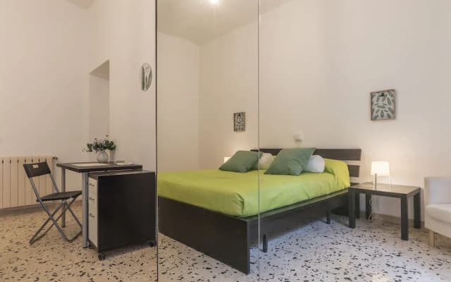 Villa Albani Apartment - photo 5