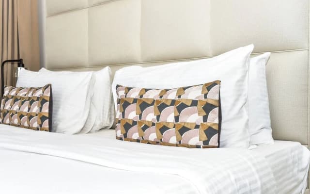 Stylish and Light Studio in Difc! - photo 4