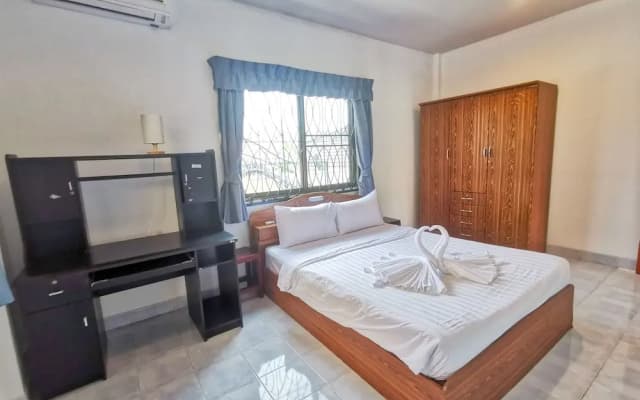 Eakmongkol Villas - photo 4