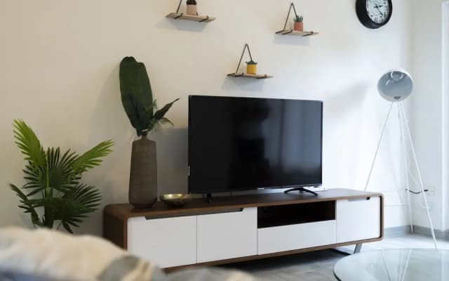 Lotus Stay Manly Apartment 29B - photo 4