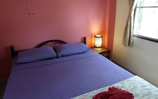 Kavil Guesthouse 2 - photo 2