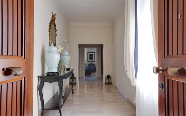 Kometa Suites & Apartments - photo 3