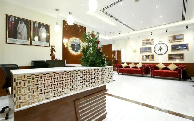 Lavilla Inn - photo 2