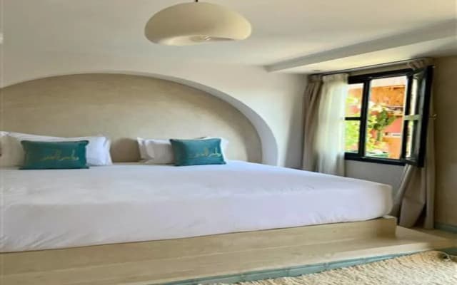 Riad El Khaeir - photo 4