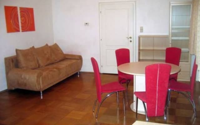 Wien Appartements - photo 2