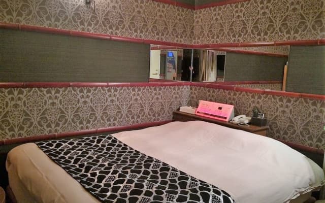 Hotel C-Heaven - Adults Only - photo 4