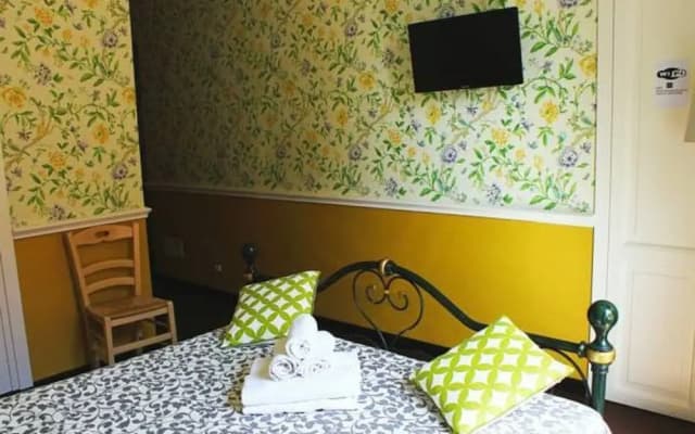 Hostel Relaxon247 - photo 2