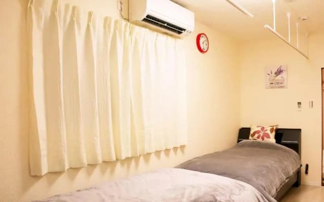 Luxury Home 5 minutes from Nishioji Station   Portable Wifi - photo 2