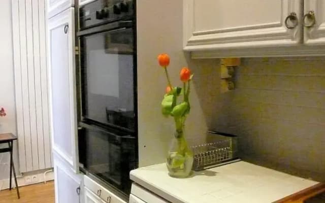 Locappart Tiphaine - photo 5