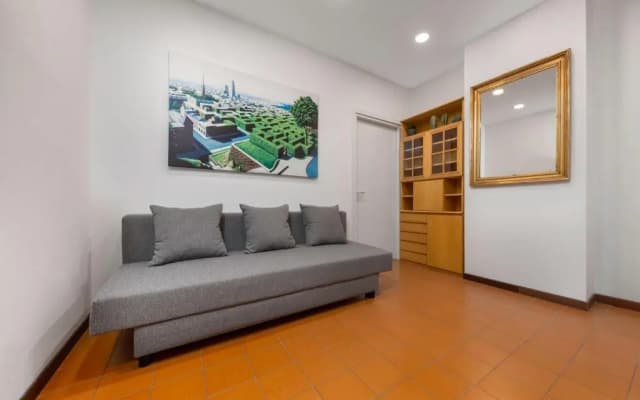 Casa da Suite Torre - photo 2
