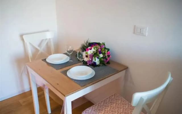 Fornari - photo 3