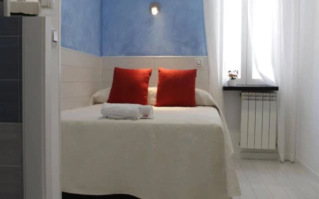 Hostal Star Madrid - photo 3